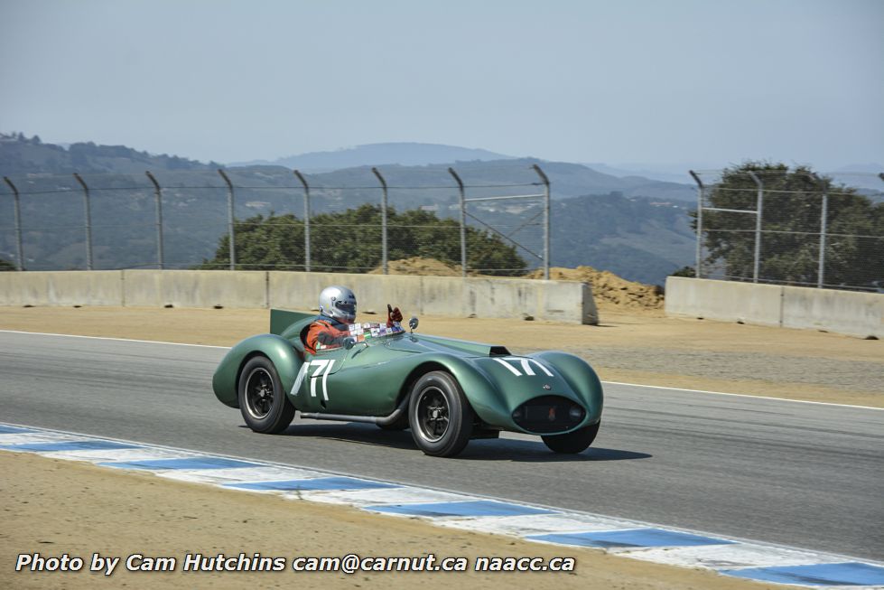 2017RMMR-Mazda Laguna Seca-Group 5a_5AE5651